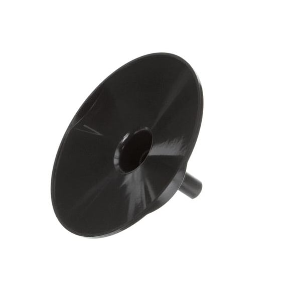 R2 Dic. Sling Plate